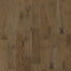 WEST VALLEY in Vintage Hardwood