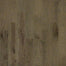 LEACHING HICKORY in Romanesque Hardwood