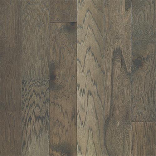STONE CREEK BRUSHED 5" in Chestnut