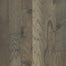 STONE CREEK BRUSHED 5" in Chestnut Hardwood