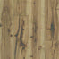 IMPRESSIONS HICKORY in Radiance Hardwood