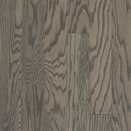 ESSENCE OAK in Industrial