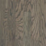 ESSENCE OAK in Industrial Hardwood