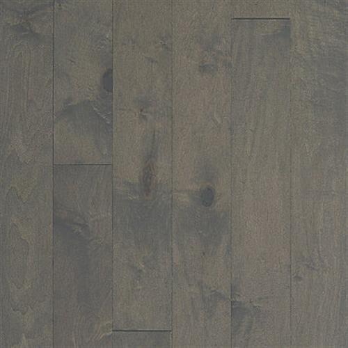 ESSENCE MAPLE in Antebellum Hardwood
