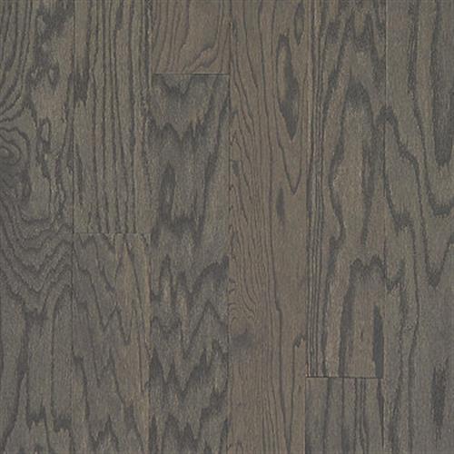 ESSENCE OAK in Skyscraper