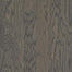 ESSENCE OAK in Skyscraper Hardwood