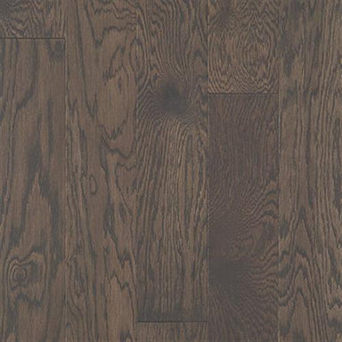 PILLAR OAK in Shale Hardwood