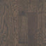 PILLAR OAK in Shale Hardwood