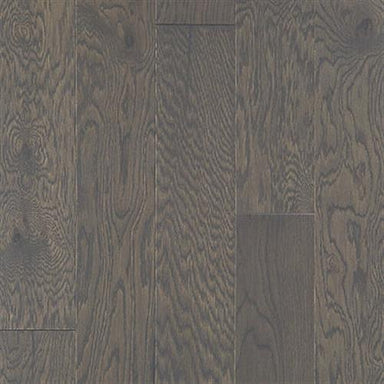 PILLAR OAK in Basalt Hardwood
