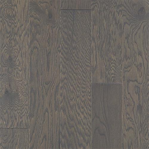 PILLAR OAK in Basalt Hardwood