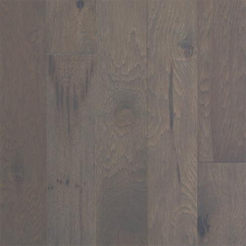 PIEDMONT HICKORY in Metro Brown Hardwood