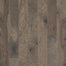 FLAT IRON 5 in Hide Hardwood