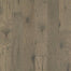 FLAT IRON 6 3/8 in Hide Hardwood
