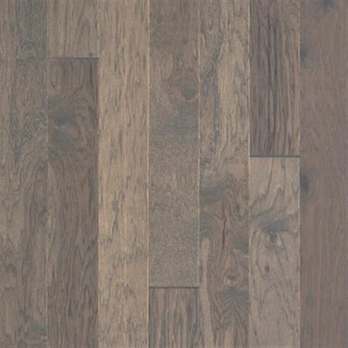 FLAT IRON 5 in Nomadic Hardwood