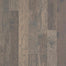 FLAT IRON 5 in Nomadic Hardwood