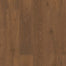 EXPRESSIONS in Sonnet Hardwood