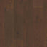 EXPRESSIONS in Muse Hardwood