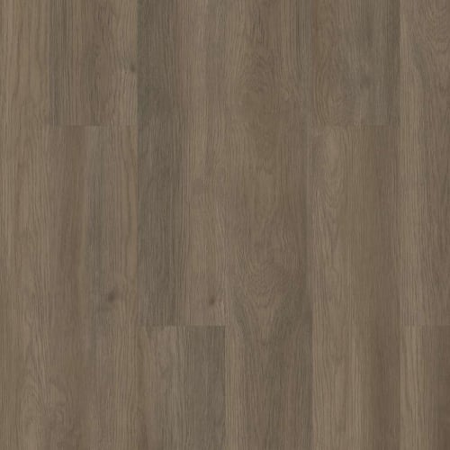 INFINITE SPC in Raconteur