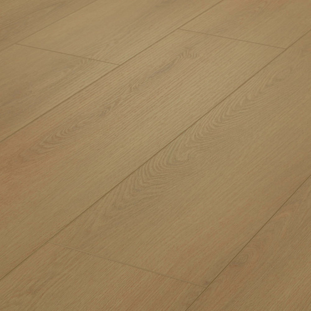 Dwell in Warm Honey Luxury Vinyl