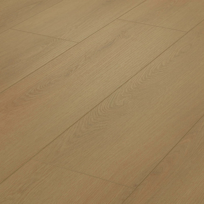 Dwell in Warm Honey Luxury Vinyl