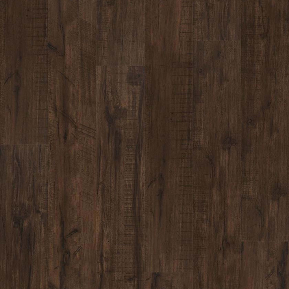 ENDURA PLUS in Umber Oak Luxury Vinyl