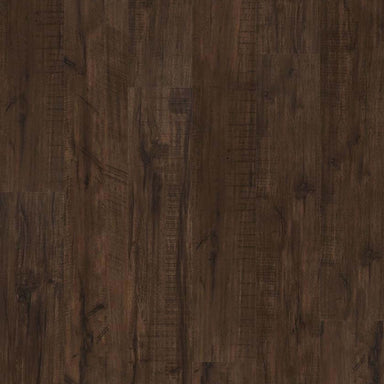 ENDURA PLUS in Umber Oak Luxury Vinyl