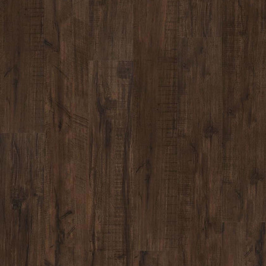 ENDURA PLUS in Umber Oak