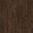 ENDURA PLUS in Umber Oak Luxury Vinyl