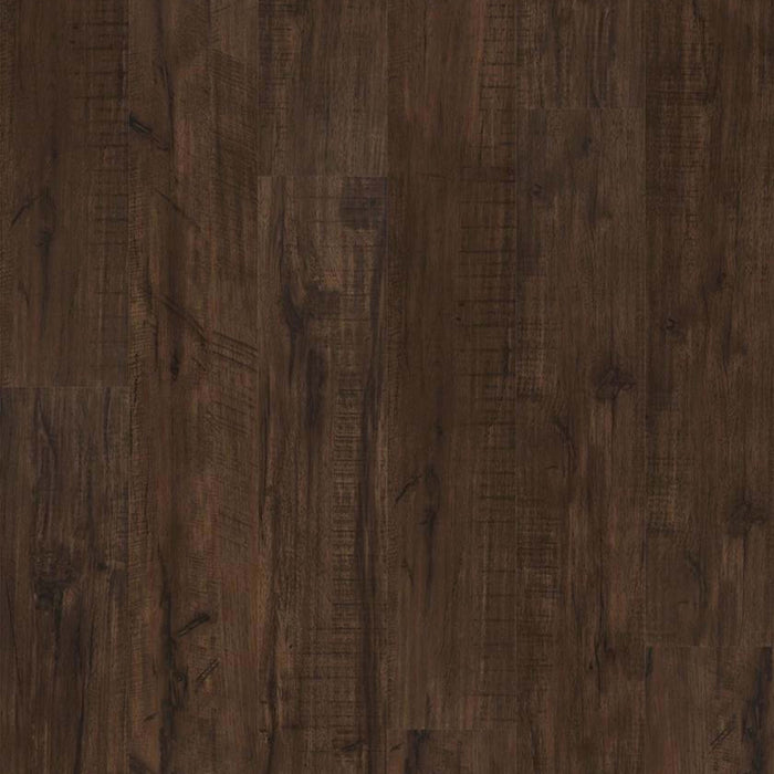 ENDURA PLUS in Umber Oak Luxury Vinyl