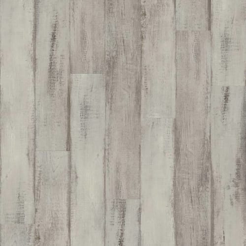 ENDURA PLUS in Fresh Driftwood
