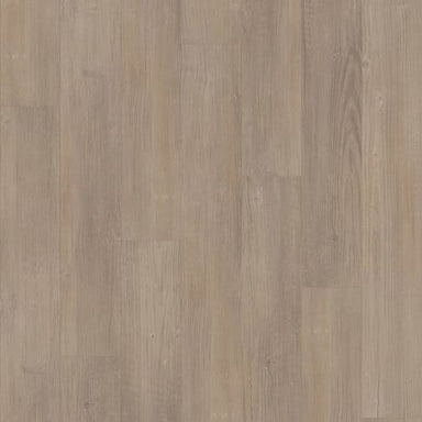 ENDURA PLUS in Simple Wash Luxury Vinyl