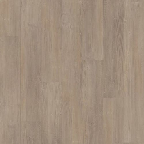 ENDURA PLUS in Simple Wash