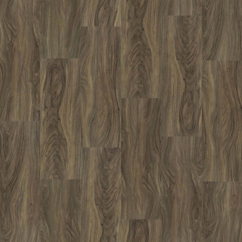 ENDURA PLUS in Cinnamon Walnut Luxury Vinyl