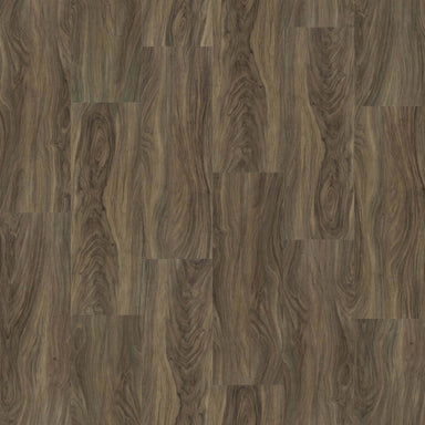 ENDURA PLUS in Cinnamon Walnut Luxury Vinyl