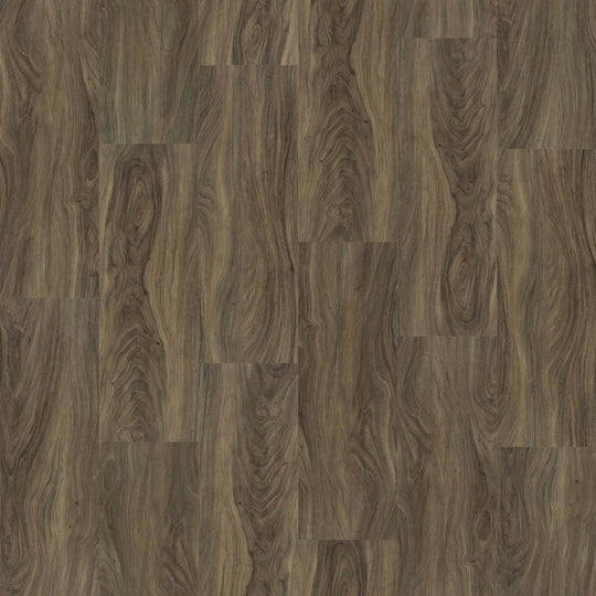 ENDURA PLUS in Cinnamon Walnut