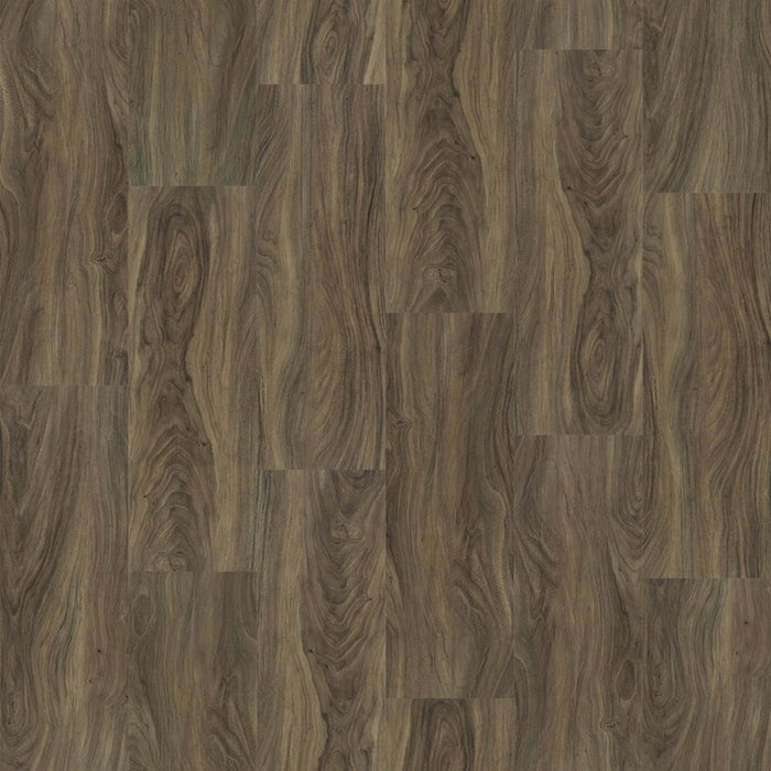 ENDURA PLUS in Cinnamon Walnut Luxury Vinyl