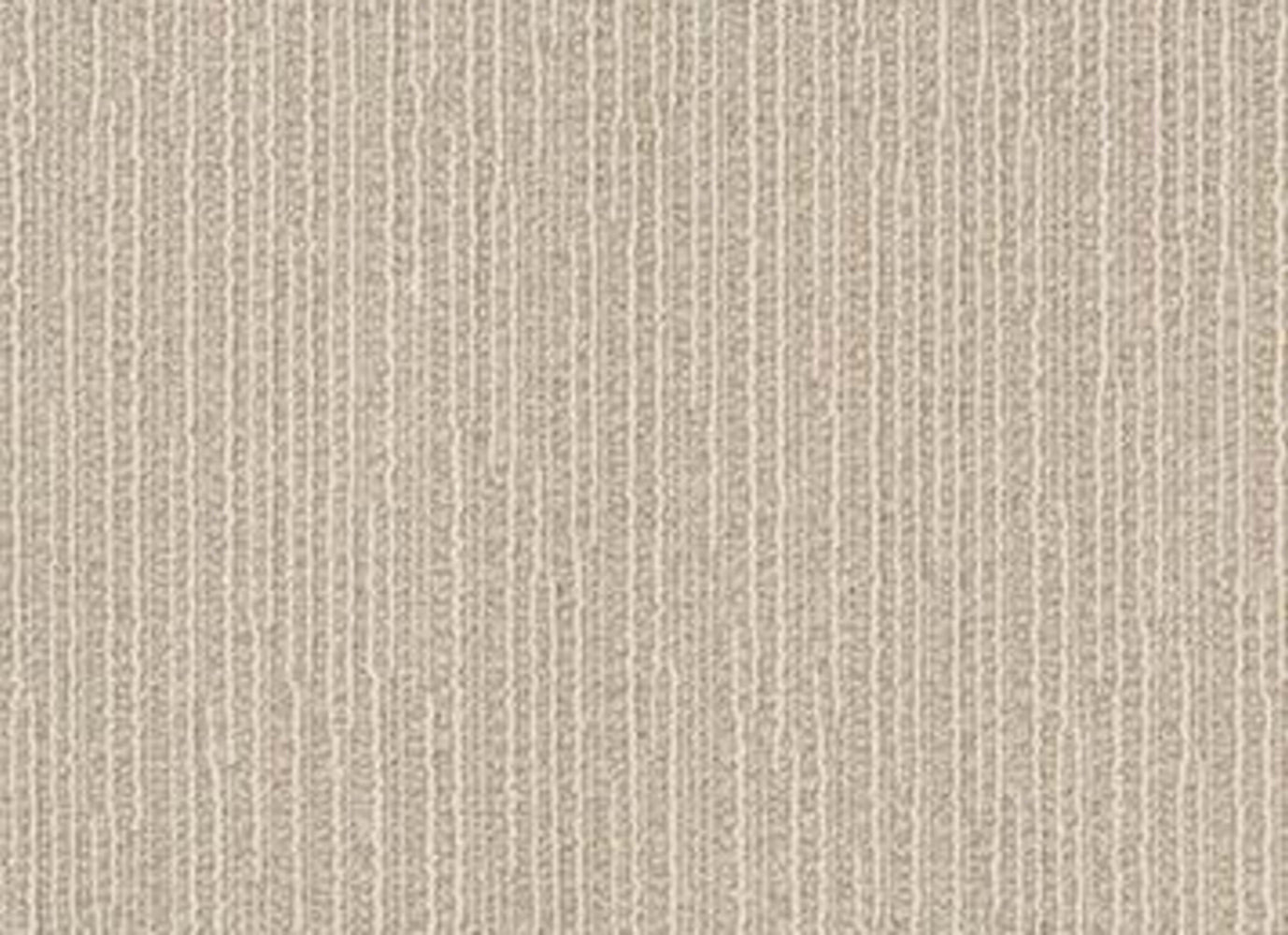 BREAK LOOSE in Birch Carpet