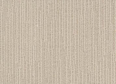 BREAK LOOSE in Birch Carpet