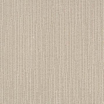 Birch