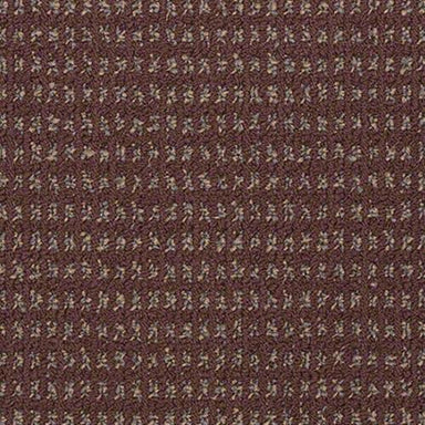 Sp288 in Russet Carpet