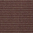 Sp288 in Russet Carpet