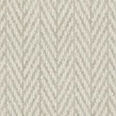 TRINIDAD in Silver Spruce Carpet