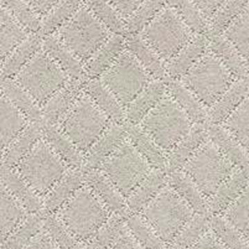 Gentle Gray
