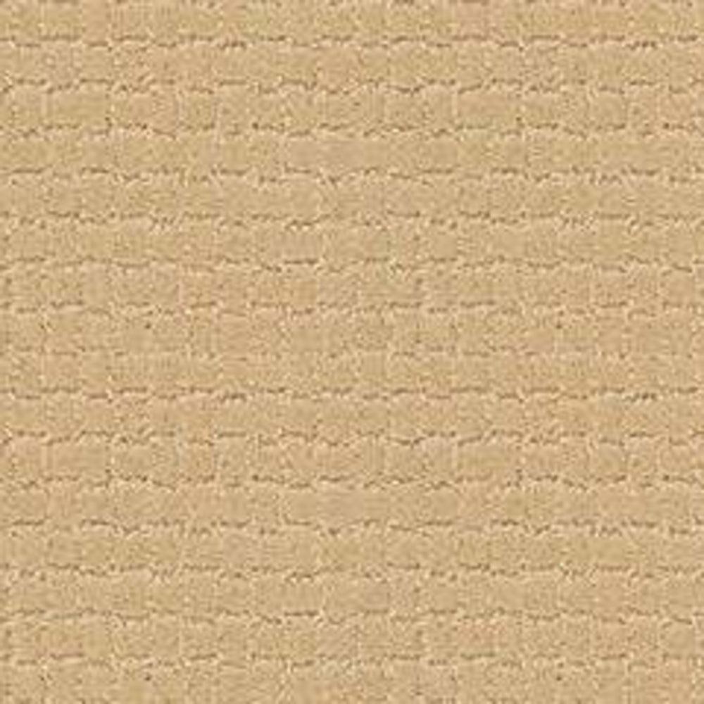 BARKWOOD in Cork Carpet