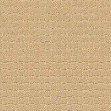 BARKWOOD in Cork Carpet