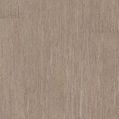 UPTOWN NOW 12 in Peachtree Stree Luxury Vinyl