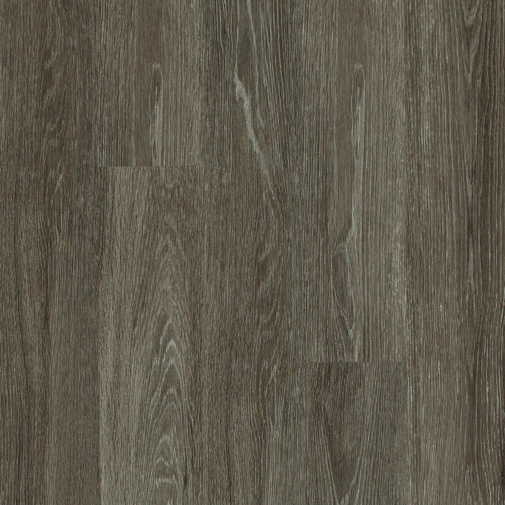 UPTOWN NOW 12 in Michigan Ave Luxury Vinyl