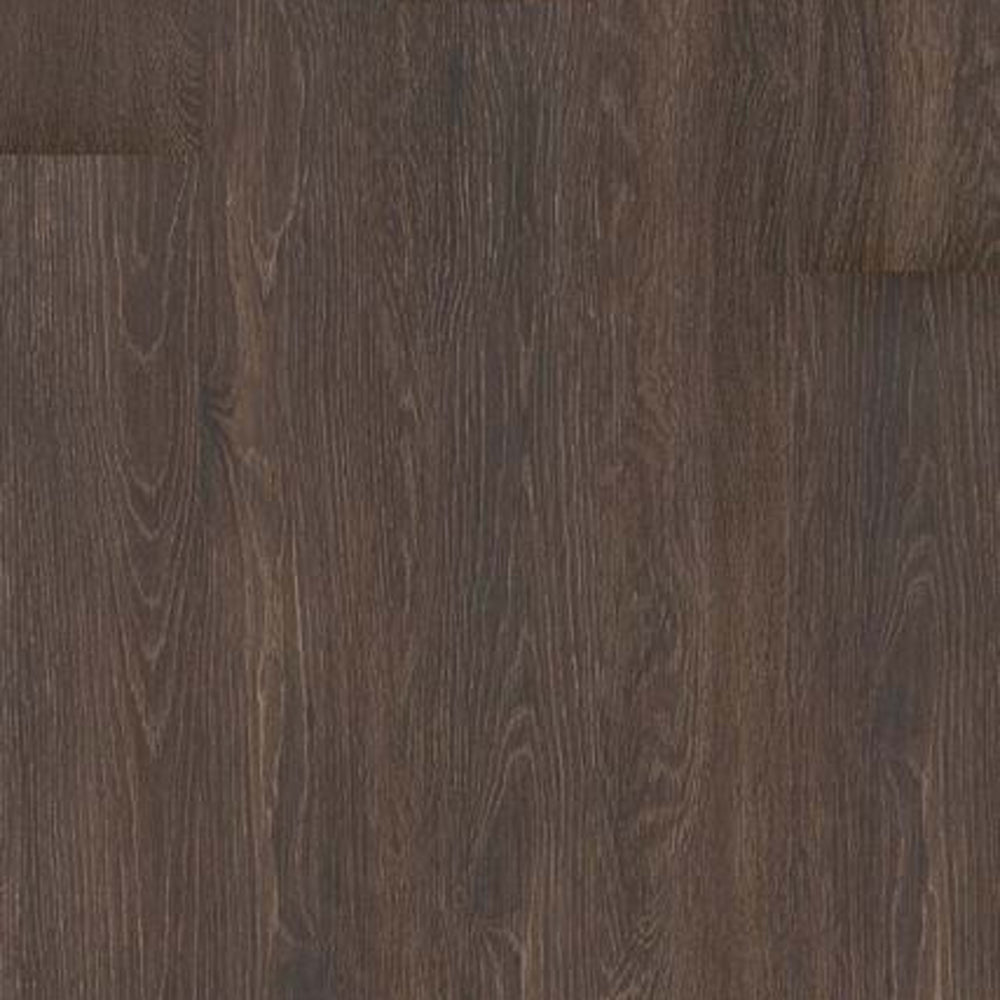 UPTOWN NOW 12 in Broadway Luxury Vinyl