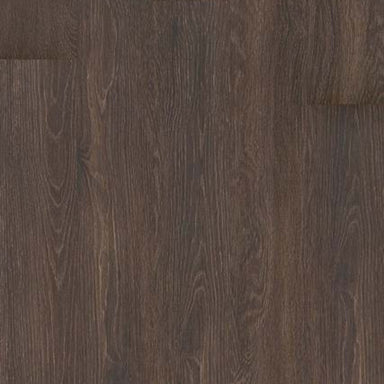 UPTOWN NOW 12 in Broadway Luxury Vinyl