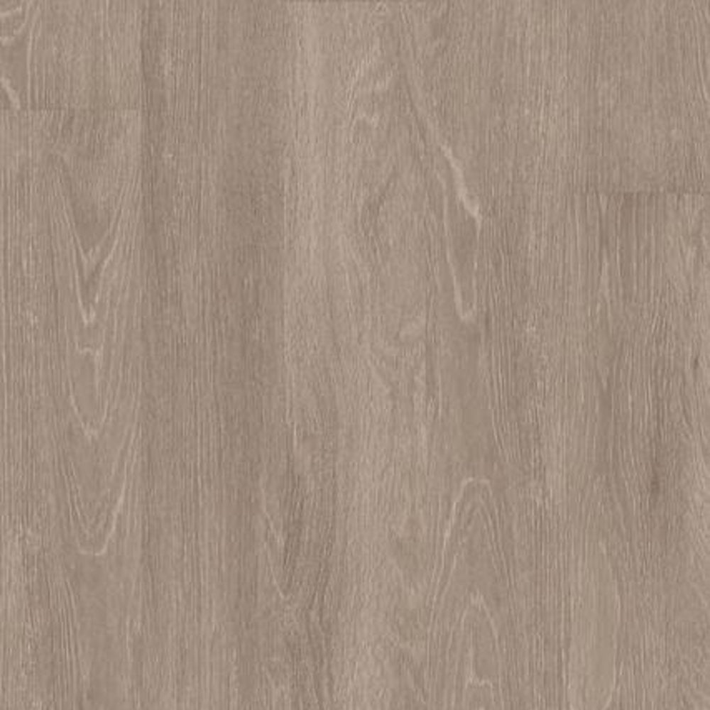 UPTOWN NOW 12 in Music Row Luxury Vinyl